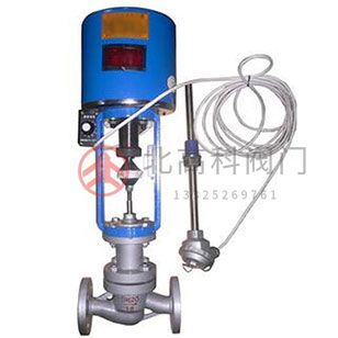 石油化工裝置閥門一般要求、特殊要求及API閥門的優(yōu)點