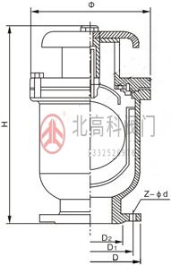 1541085639954863.jpg 1541085639954863.jpg