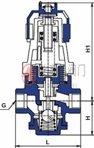 1469942860619534.png 1469942860619534.png