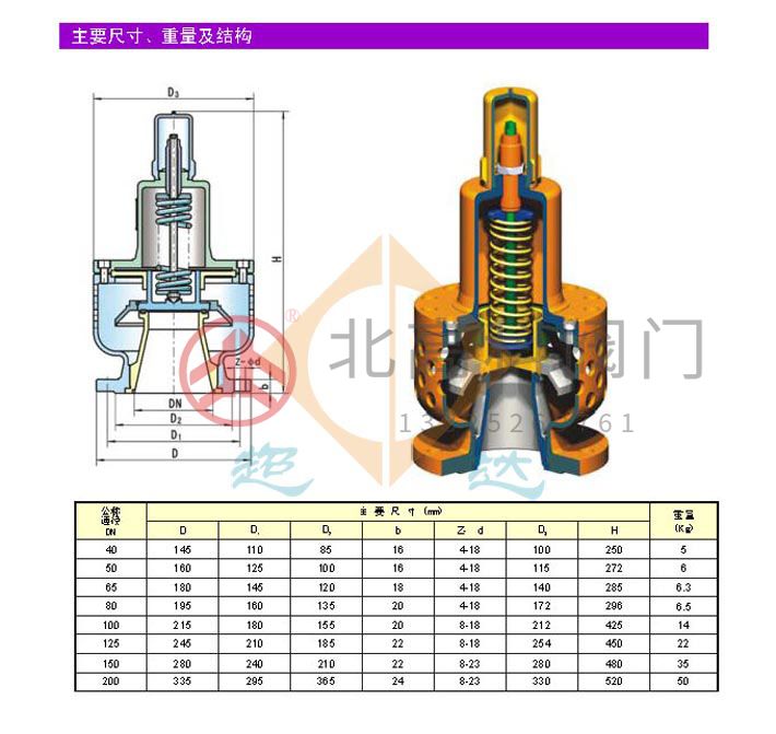 tzh06_3.jpg tzh06_3.jpg