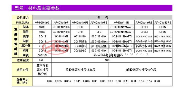 tzh06_4.jpg tzh06_4.jpg