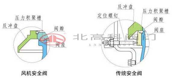 tzh06_2.jpg tzh06_2.jpg