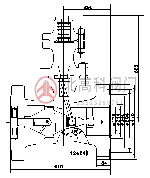 tzh25_2.png tzh25_2.png