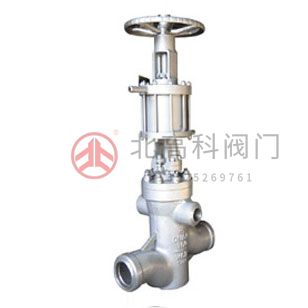 J764Y-200(J762Y，J962Y，J764Y，J964Y)高加入口閥