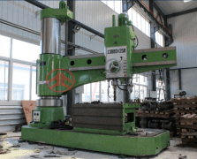 部分生產(chǎn)廠房設備