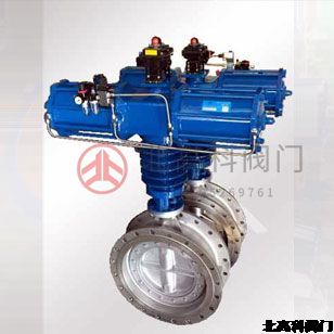 高溫蝶閥使用注意事項(xiàng)有哪些？