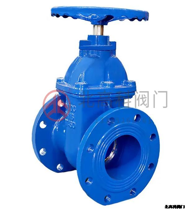 常用手動(dòng)閥門型號(hào)