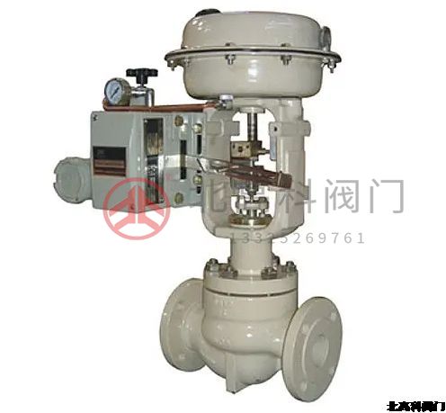 如何解決調節(jié)閥的噪聲？