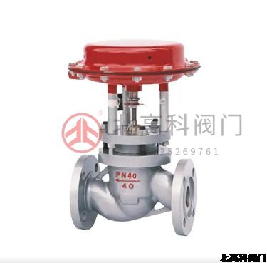 裝載機(jī)切斷閥開(kāi)關(guān)的正確應(yīng)用