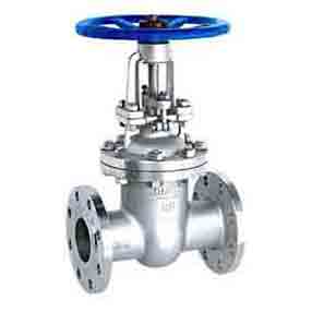 Z41W、Z41Y國標(biāo)閘閥